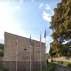 Mairie de Rédange, - Horaires d'ouverture