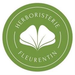 Pharmacie Fleurentin, Woippy - Horaires d'ouverture