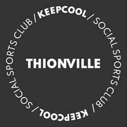 Keep Cool, Thionville - Horaires d'ouverture