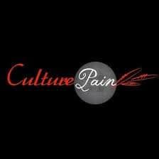 Culture Pain, Moyeuvre-Grande - Horaires d'ouverture