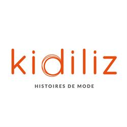Kidiliz Forbach, - Horaires d'ouverture