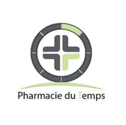 Pharmacie Du Temps, La Machine - Horaires d'ouverture