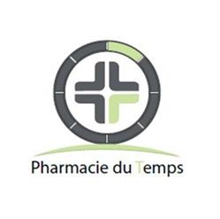 Pharmacie Du Temps, La Machine - Horaires d'ouverture