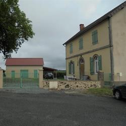 Mairie - Savigny-Poil, Savigny-Poil-Fol - Horaires d'ouverture