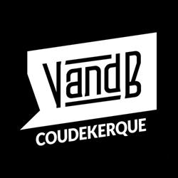 V and B - Coudekerque, Coudekerque-Branche - Horaires d'ouverture