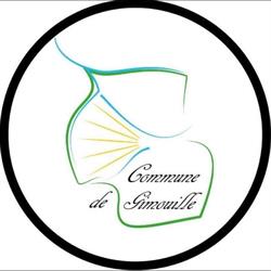 Mairie, Gimouille - Horaires d'ouverture