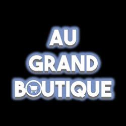 Grand Boutique Tourcoing, - Horaires d'ouverture