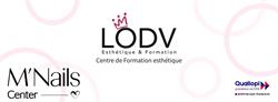 Lodv Esthetique Et Formation, Hérin - Horaires d'ouverture