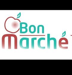 O Bon Marche, Maing - Horaires d'ouverture