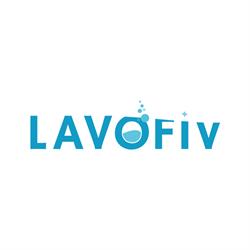 Lavofiv, Lille - Horaires d'ouverture