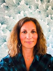 Julie Van Paepeghem Naturopathe, Douai - Horaires d'ouverture