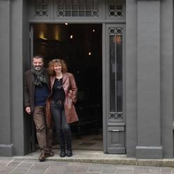 Un Antiquaire & Une Photographe Dans Le Perche - Mortagne-au, Mortagne-au-Perche - Horaires d'ouverture