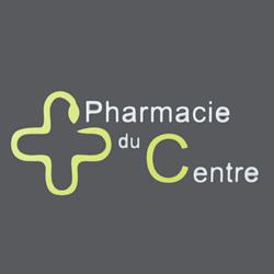 Pharmacie Cliquet Francoise, Formerie - Horaires d'ouverture