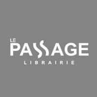 Le Passage, Alençon - Horaires d'ouverture