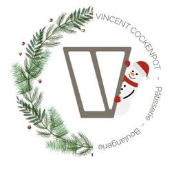 Vincent Cockenpot Pâtisserie Boulangerie à Arras, Sainte-Catherine - Horaires d'ouverture