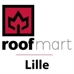 Roofmart Lille, Seclin - Horaires d'ouverture