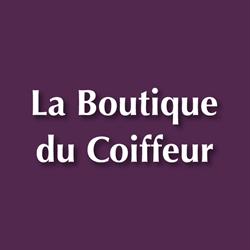 La boutique du coiffeur - Sin-le, Sin-le-Noble - Horaires d'ouverture