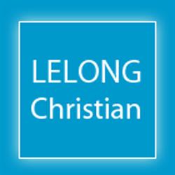 Lelong Christian, Lille - Horaires d'ouverture