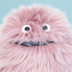 Moulin Roty, Lille - Horaires d'ouverture