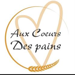 Aux Cœurs des pains, Bois-Bernard - Horaires d'ouverture