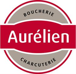 Boucherie Aurelien Flers, - Horaires d'ouverture