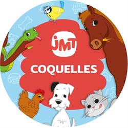 JMT Coquelles, - Horaires d'ouverture