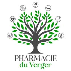 Pharmacie du verger Oisy-le, Oisy-le-Verger - Horaires d'ouverture