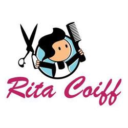 Rita Coiff Pau, - Horaires d'ouverture