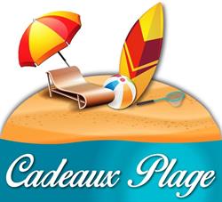Cadeaux plage - La Trinité-sur, La Trinité-sur-Mer - Horaires d'ouverture