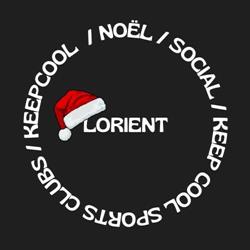 Keep Cool, Lorient - Horaires d'ouverture