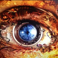 L Observatoire Opticien, Vannes - Horaires d'ouverture
