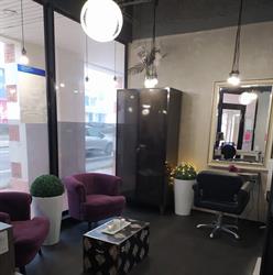Studio 7, Vannes - Horaires d'ouverture