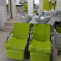 Hair Naturel, Lorient - Horaires d'ouverture