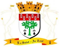 Mairie Le Saint, - Horaires d'ouverture