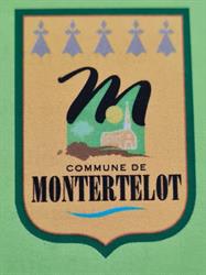 Mairie, Montertelot - Horaires d'ouverture