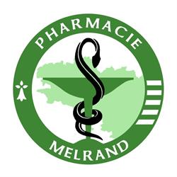 Pharmacie de Melrand, - Horaires d'ouverture