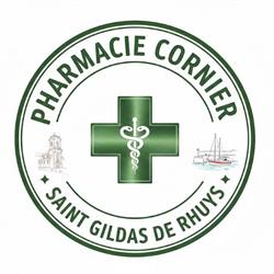 Pharmacie cornier, Saint-Gildas-de-Rhuys - Horaires d'ouverture