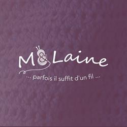 M & Laine S.a.r.l., Sarrebourg - Horaires d'ouverture