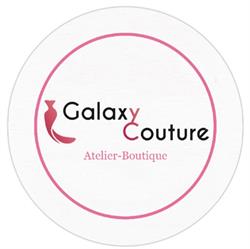 Galaxy Couture - Robe de mariés/Cocktails Metz/Thionville, Talange - Horaires d'ouverture