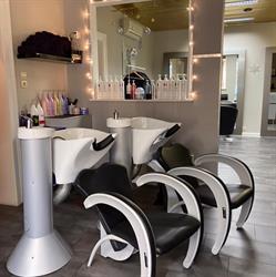 Salon Christelle, Thionville - Horaires d'ouverture