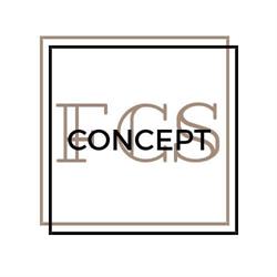 Fcs Concept - Ham-Sous, Ham-sous-Varsberg - Horaires d'ouverture