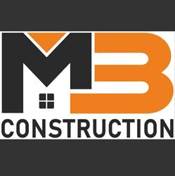 Mb Construction, Forbach - Horaires d'ouverture