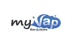 My Vap Store, Sarreguemines - Horaires d'ouverture