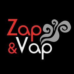 Zap And Vap, Hayange - Horaires d'ouverture