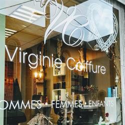 Virginie Coiffure, Dabo - Horaires d'ouverture
