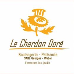 Boulangerie Georges Weber, Damelevières - Horaires d'ouverture