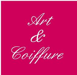 Art Et Coiffure, Hayange - Horaires d'ouverture