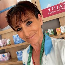 Dietplus, Sarrebourg - Horaires d'ouverture