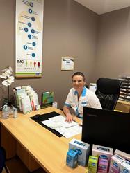 Dietplus, Sarrebourg - Horaires d'ouverture