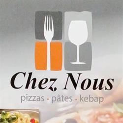 Chez Nous, Sarreguemines - Horaires d'ouverture